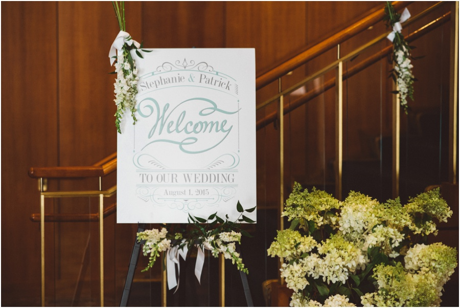McPherson Events & Design (107).png