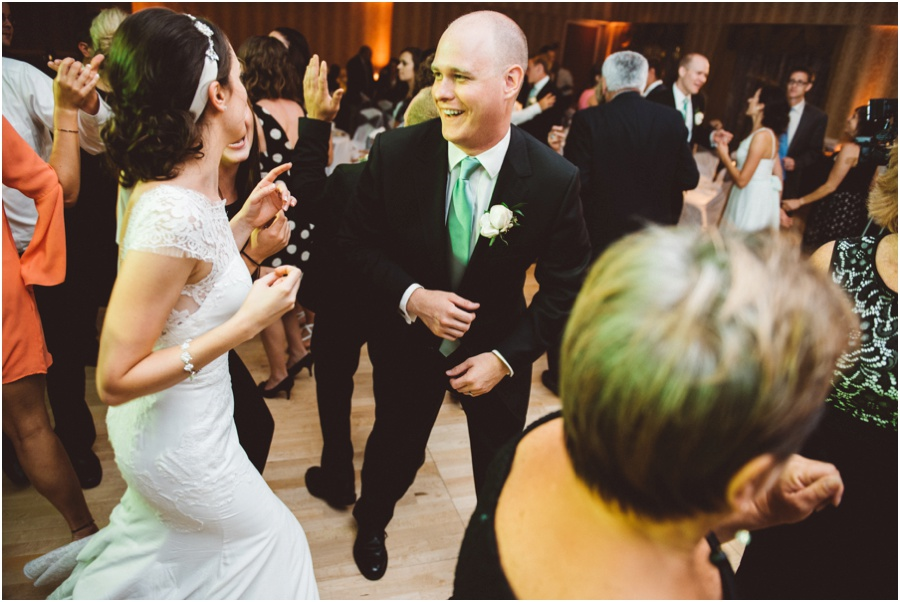 McPherson Events & Design (124).png