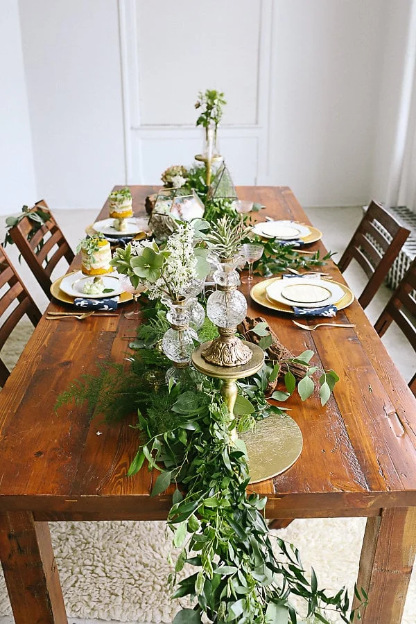 McPherson Events & Design (19).jpg