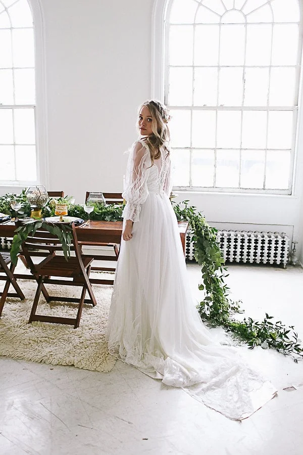 McPherson Events & Design (22).jpg