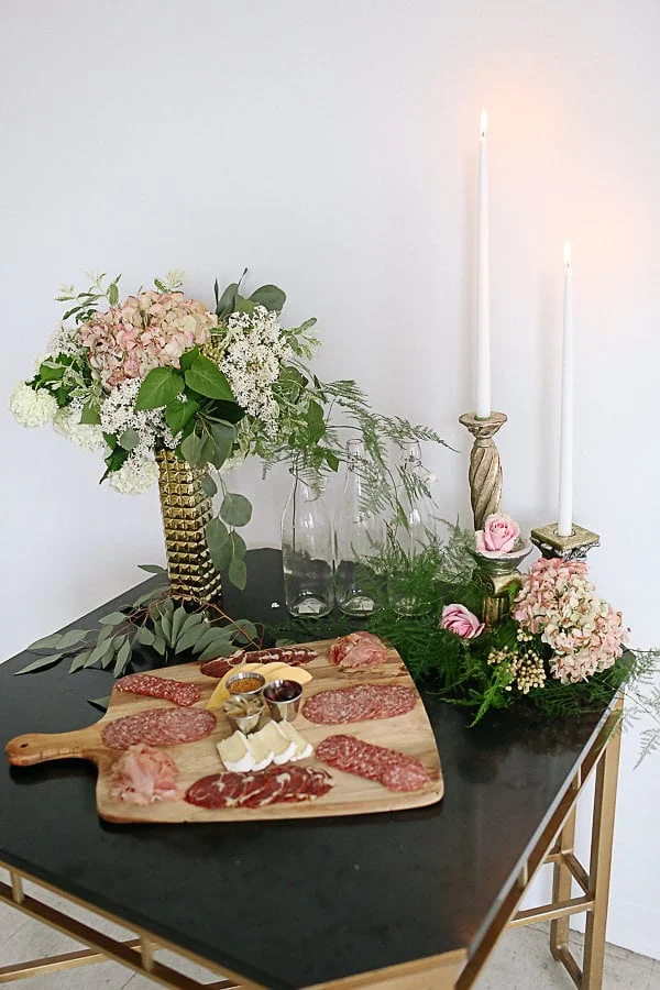 McPherson Events & Design (37).jpg