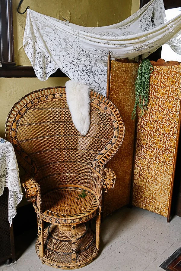 McPherson Events & Design (60).jpg