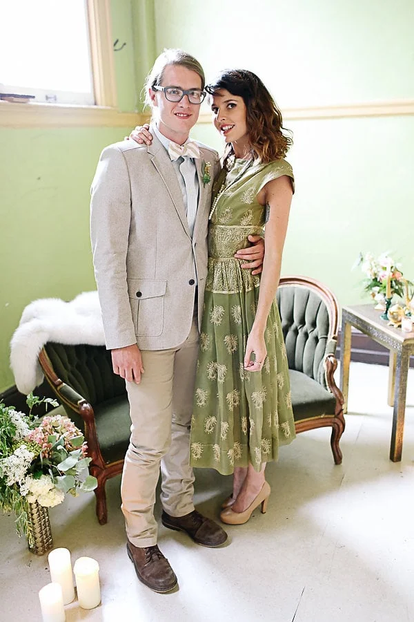 McPherson Events & Design (62).jpg