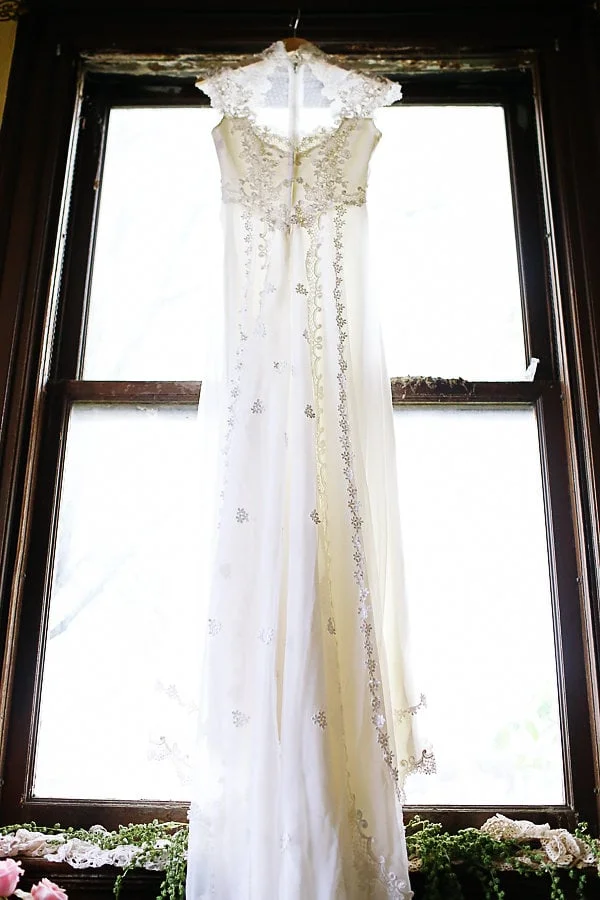 McPherson Events & Design (63).jpg