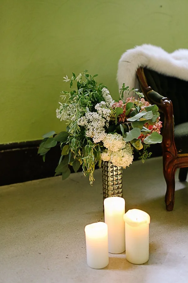 McPherson Events & Design (64).jpg