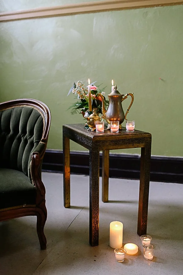 McPherson Events & Design (66).jpg