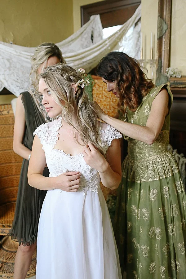 McPherson Events & Design (75).jpg