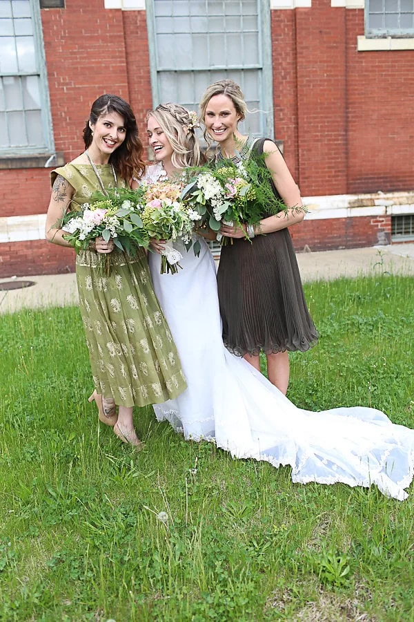 McPherson Events & Design (80).jpg