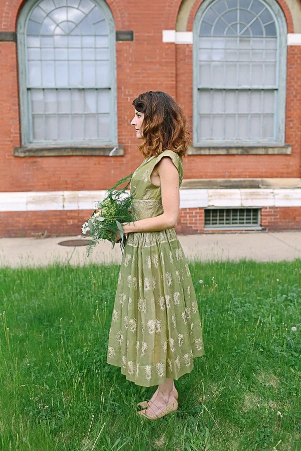 McPherson Events & Design (82).jpg