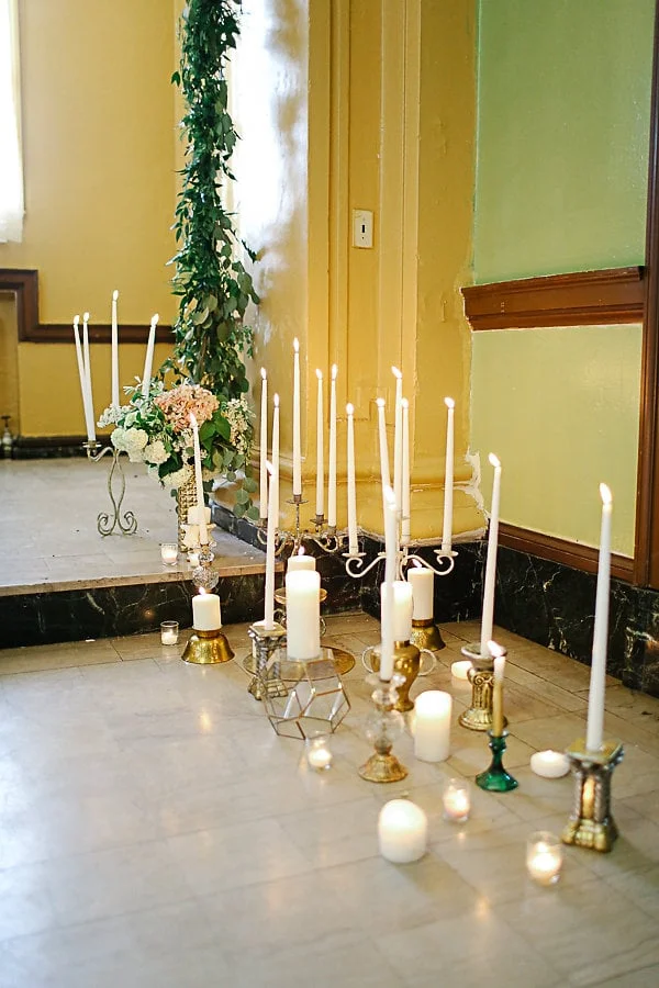 McPherson Events & Design (126).jpg