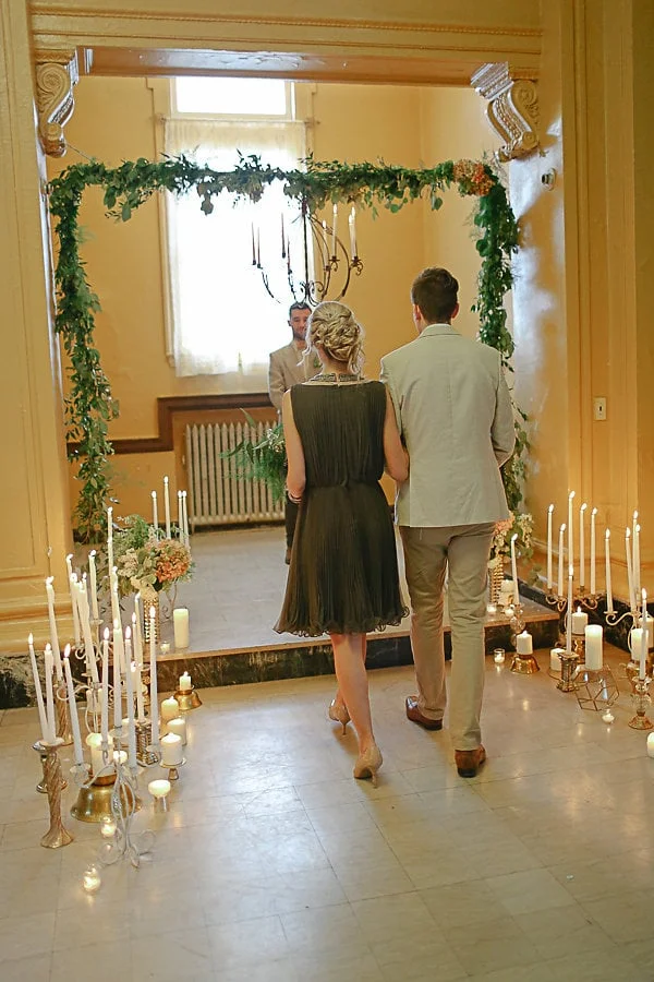 McPherson Events & Design (129).jpg