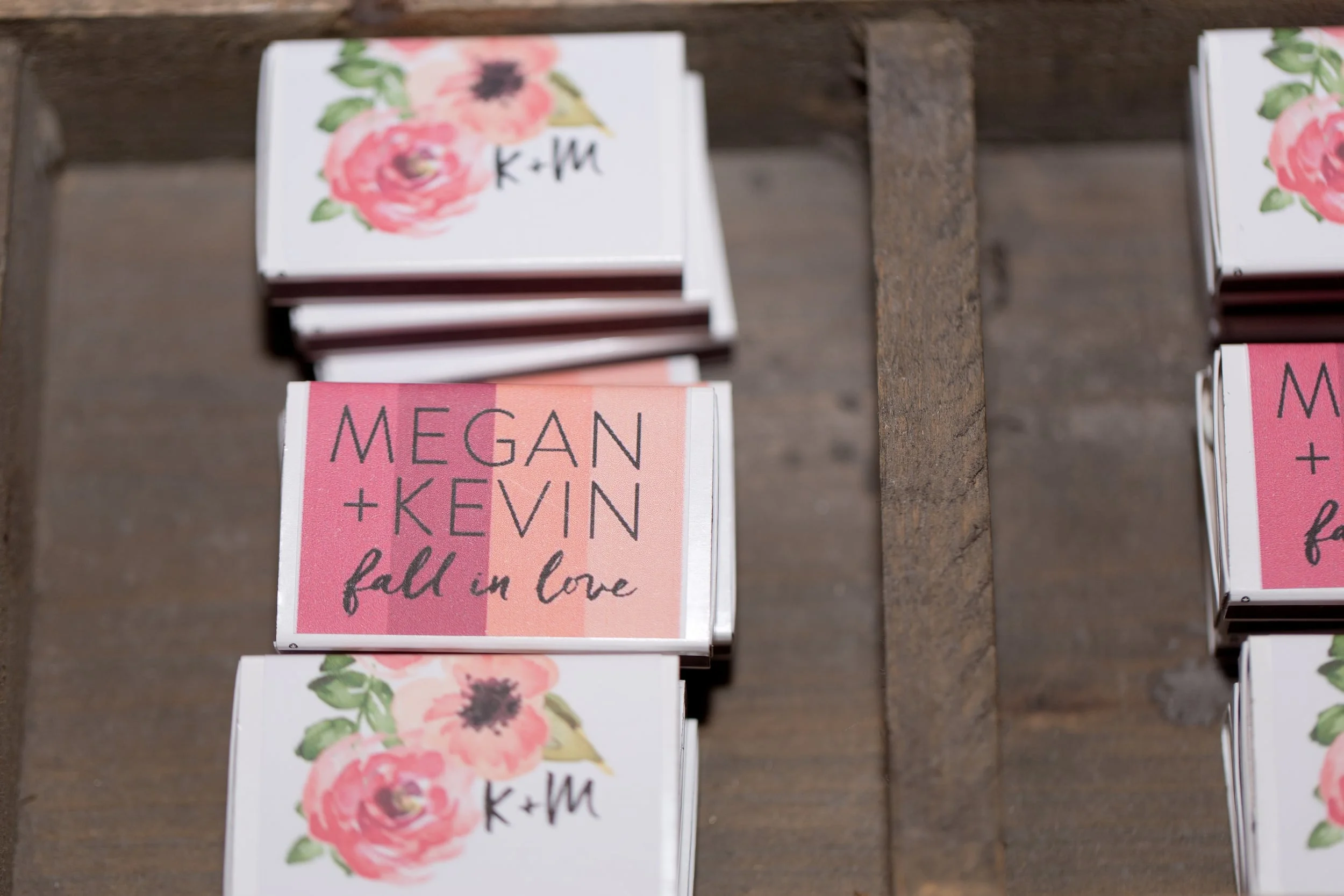 McPherson Events & Design (8).jpg