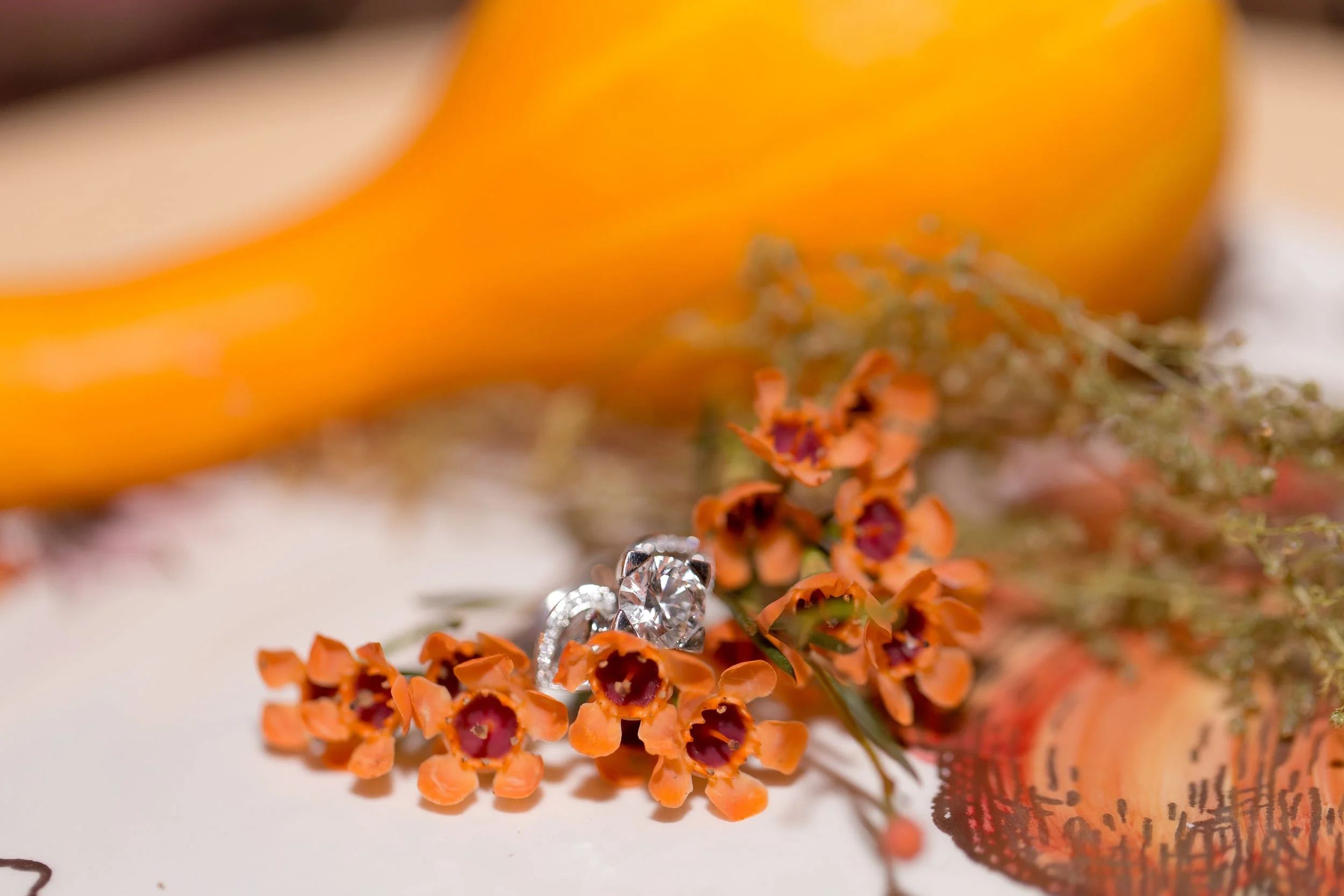 McPherson Events & Design (47).jpg
