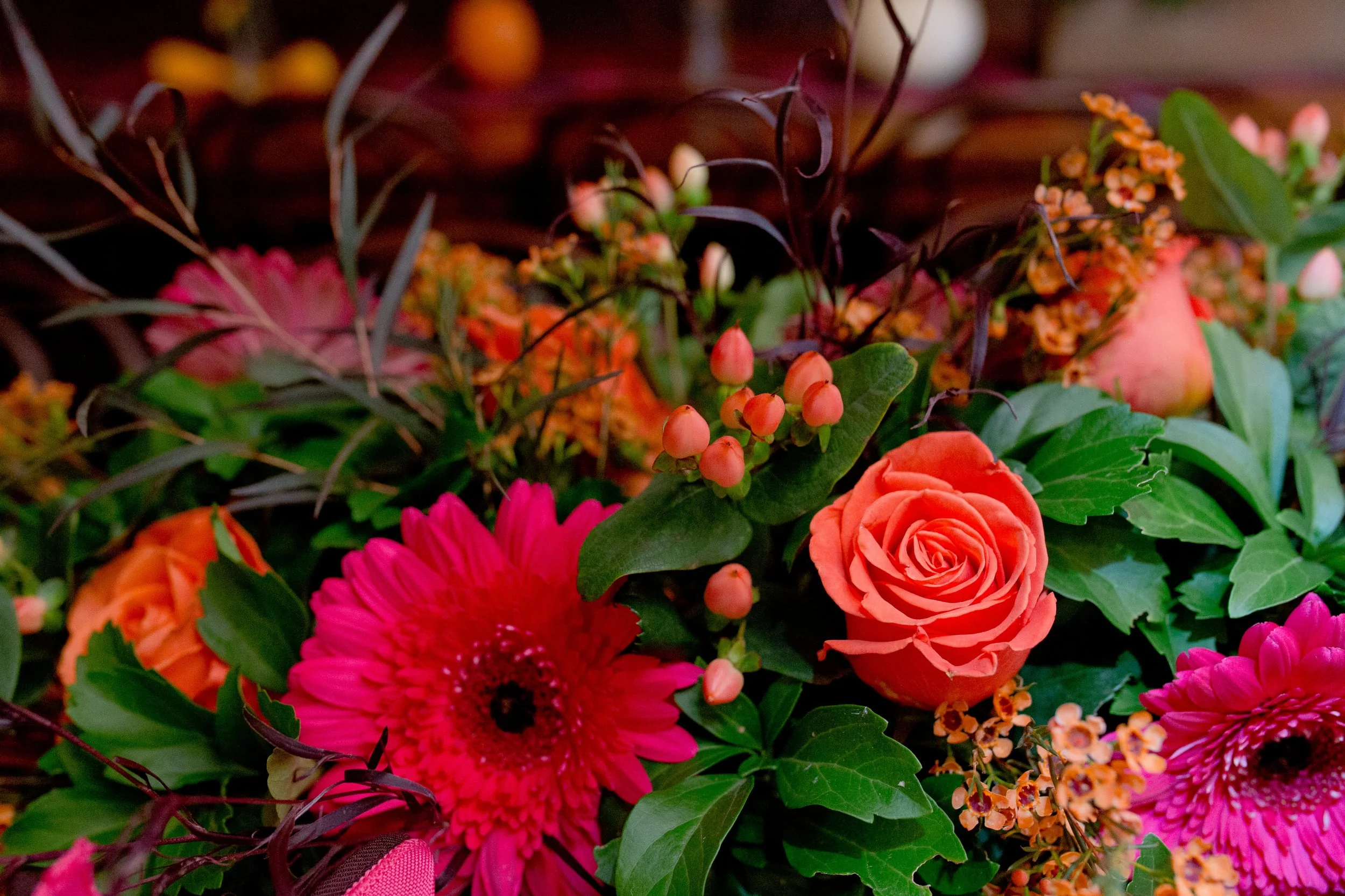 McPherson Events & Design (56).jpg