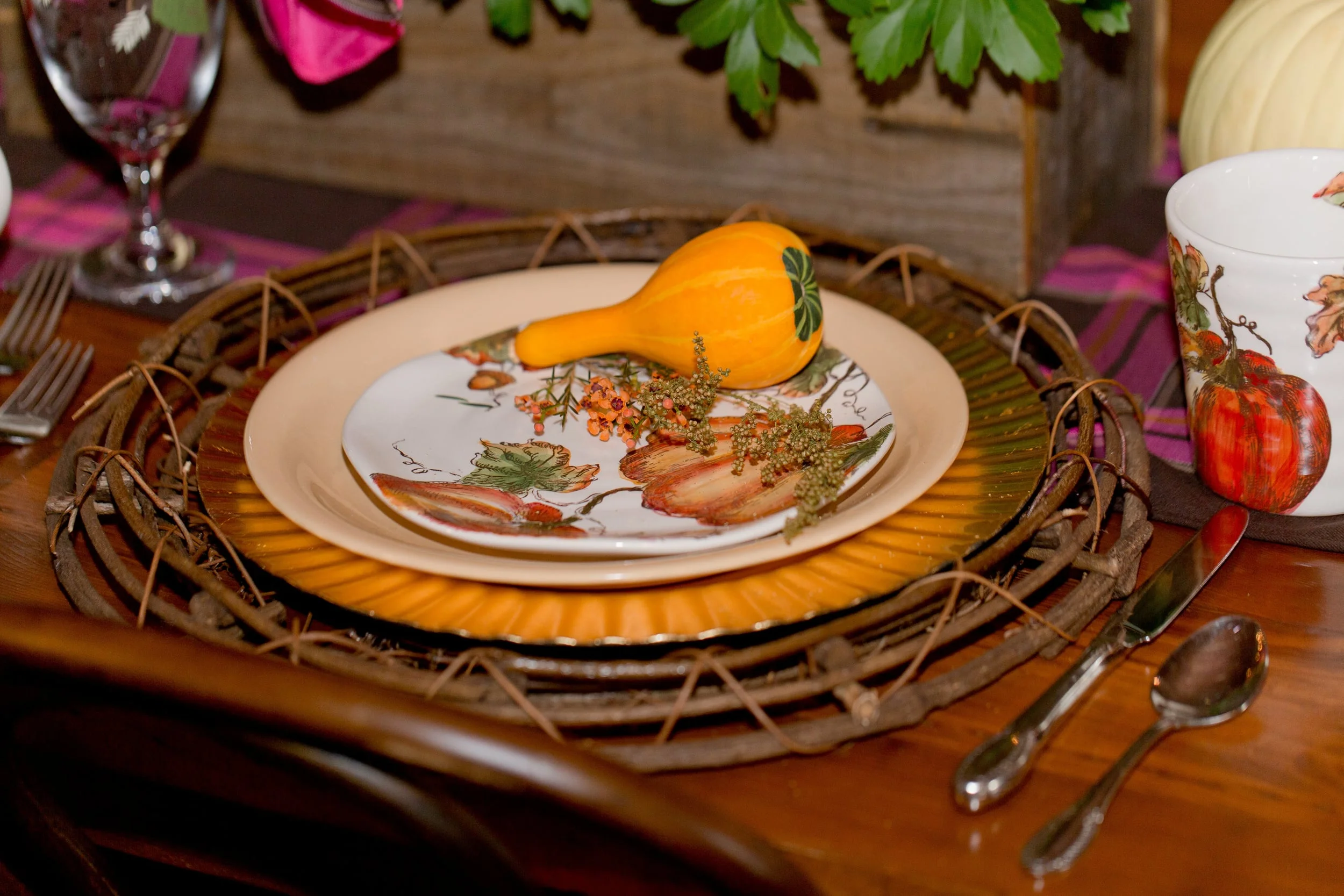 McPherson Events & Design (89).jpg