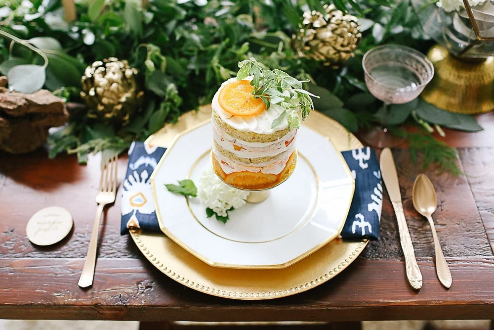 Sarah & Sunbeams Photography