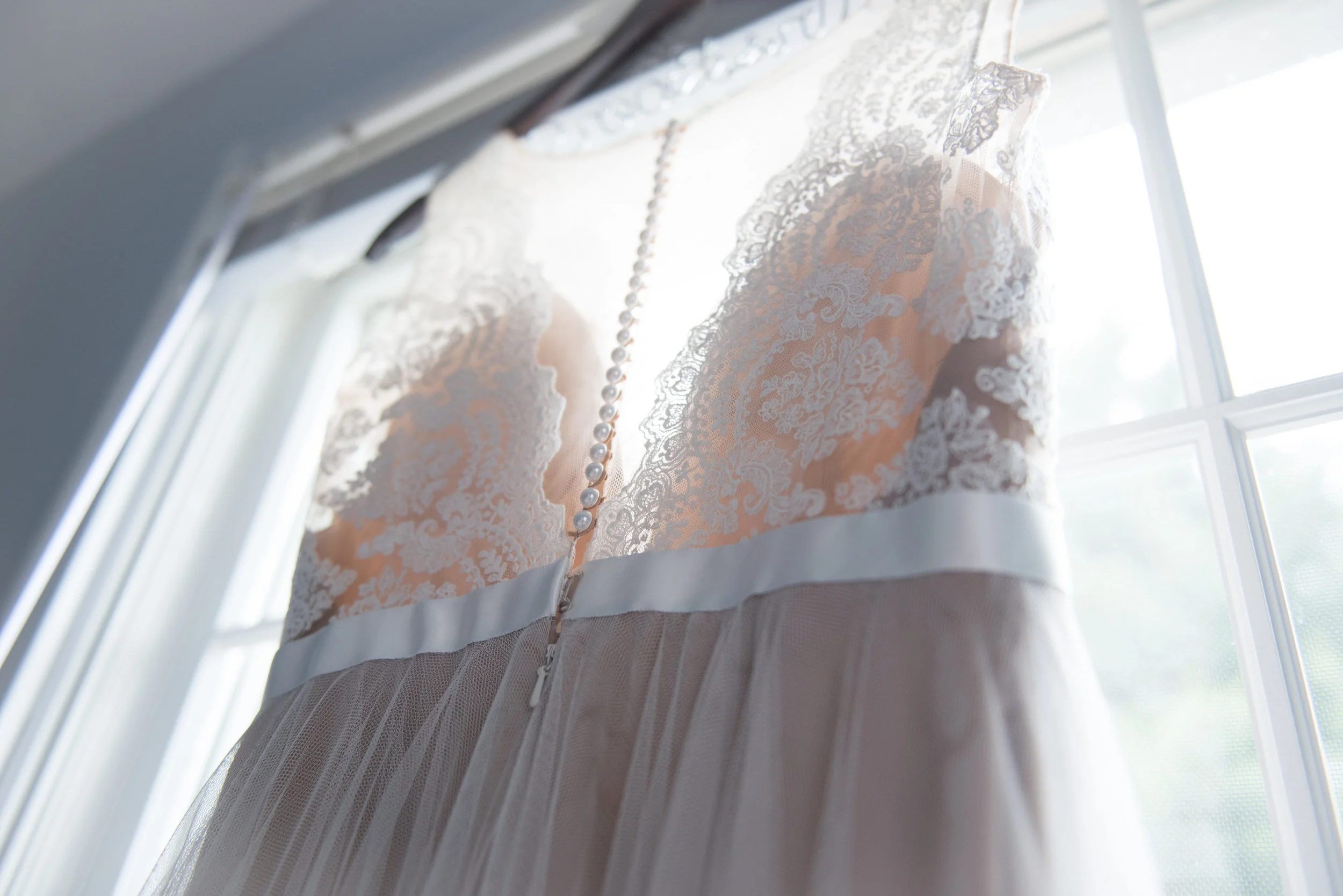 Wedding Day-0078.jpg