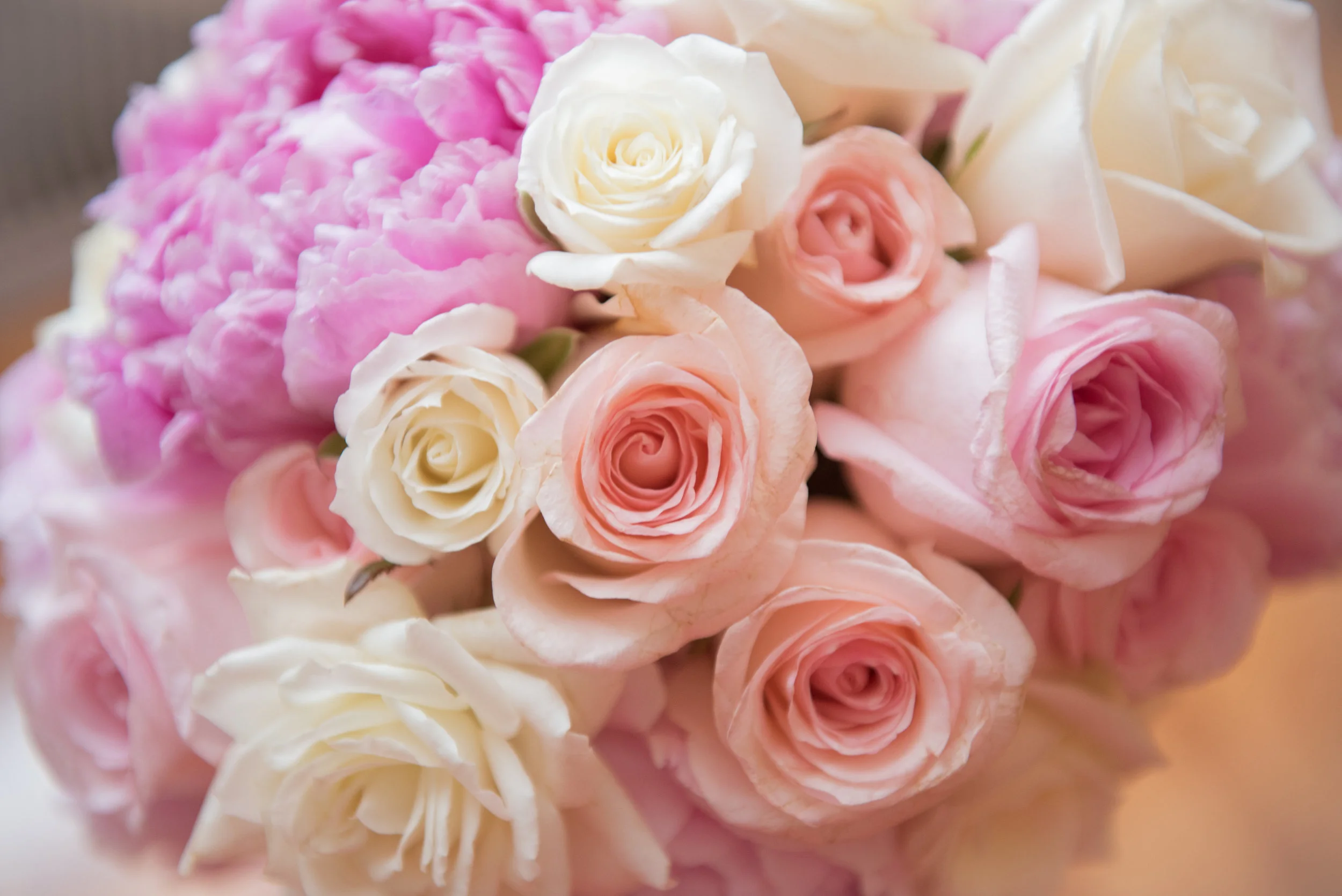 Wedding Day-0105.jpg