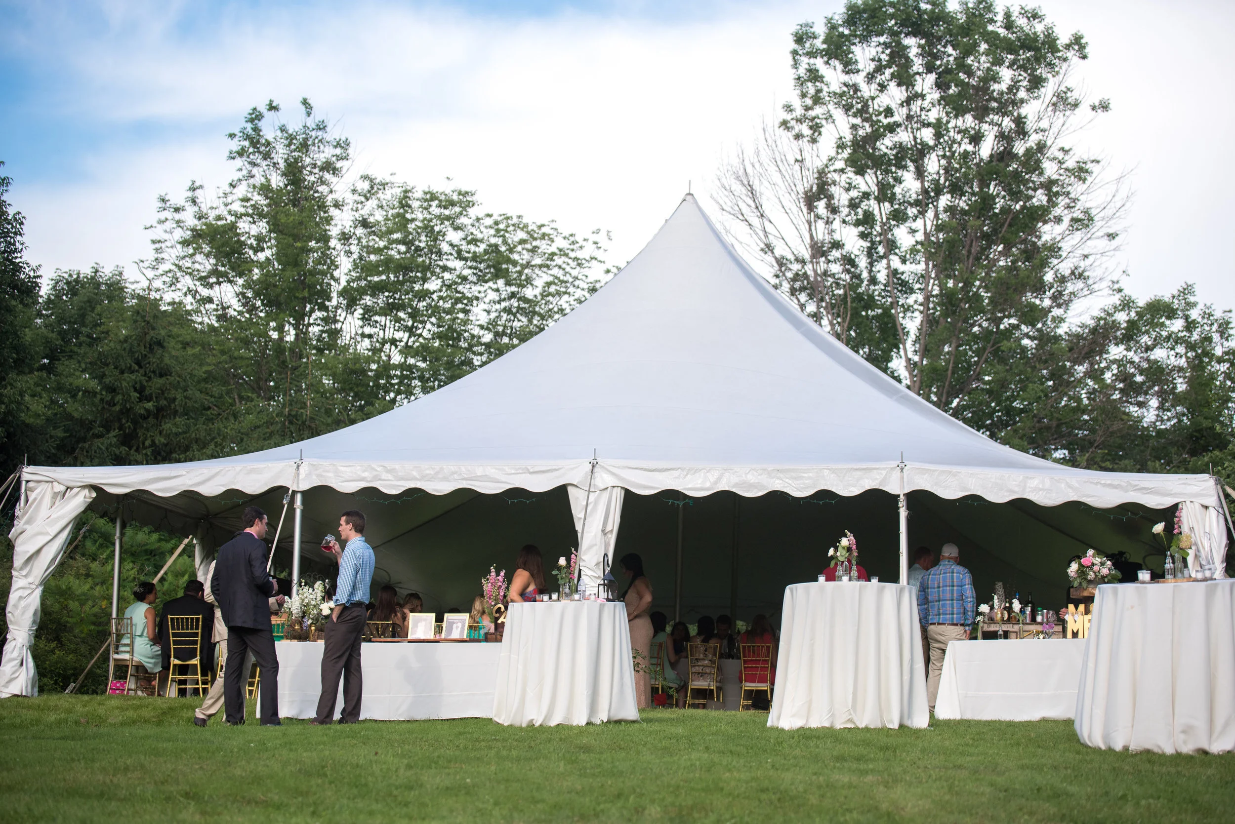 Wedding Day-0874.jpg