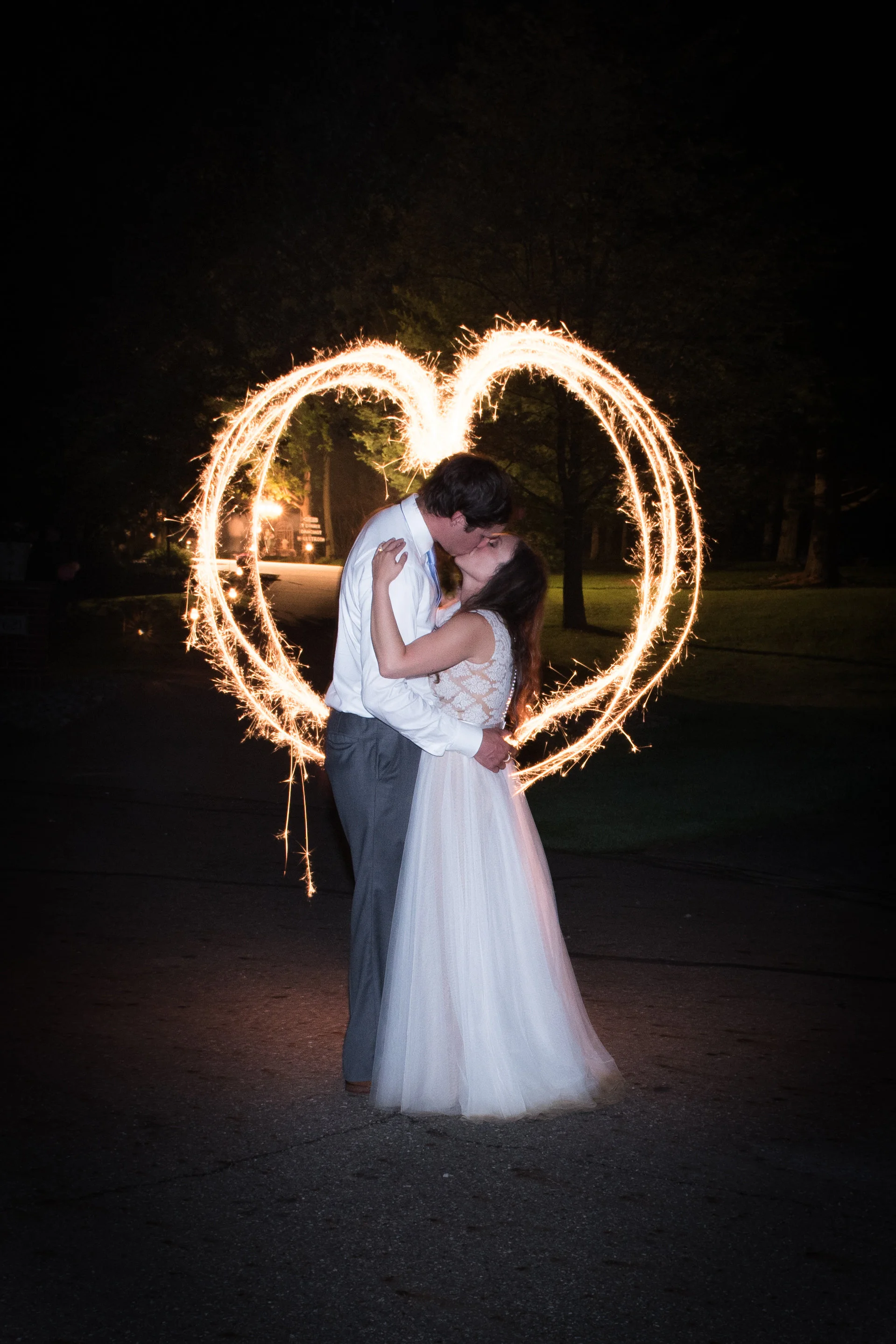Wedding Day-1347.jpg