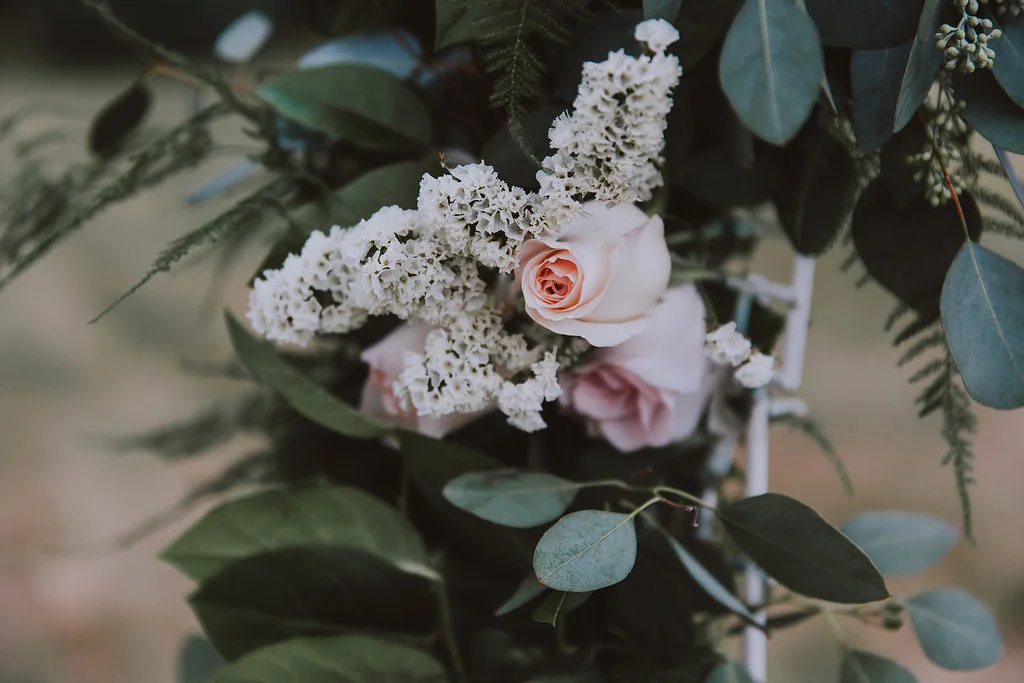L+ZCeremony-20.jpg