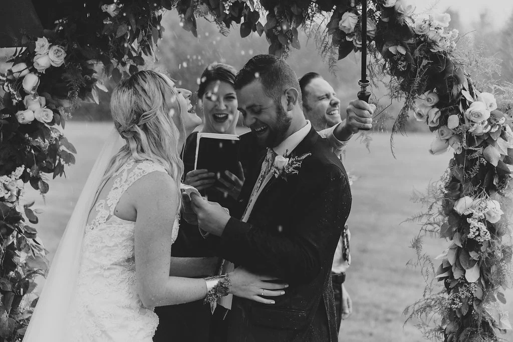 L+ZCeremony-87.jpg