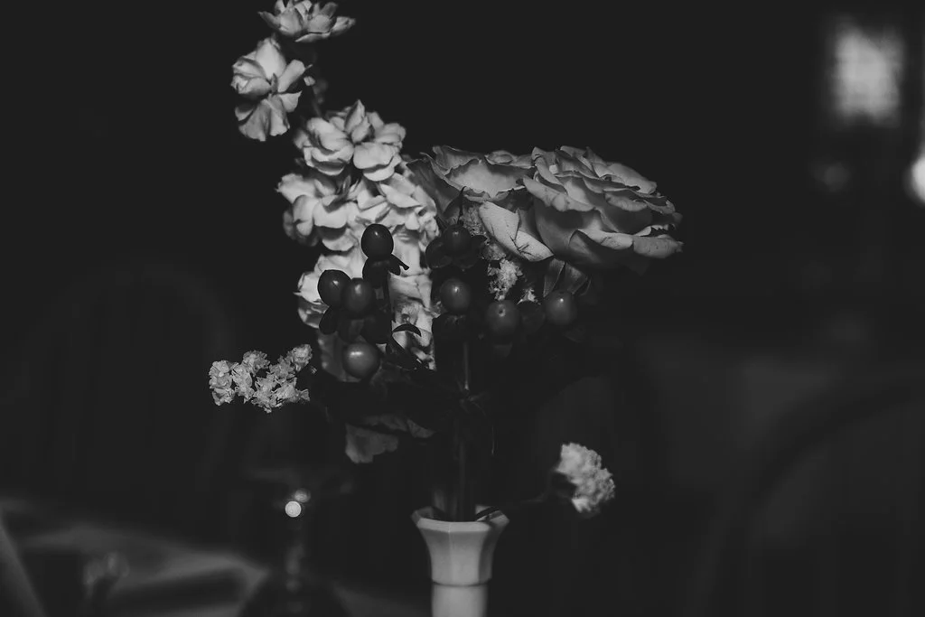 L+ZReception-21.jpg