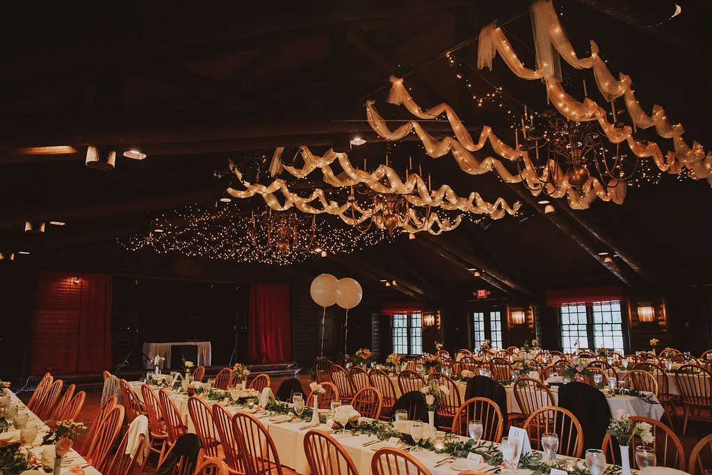L+ZReception-57.jpg