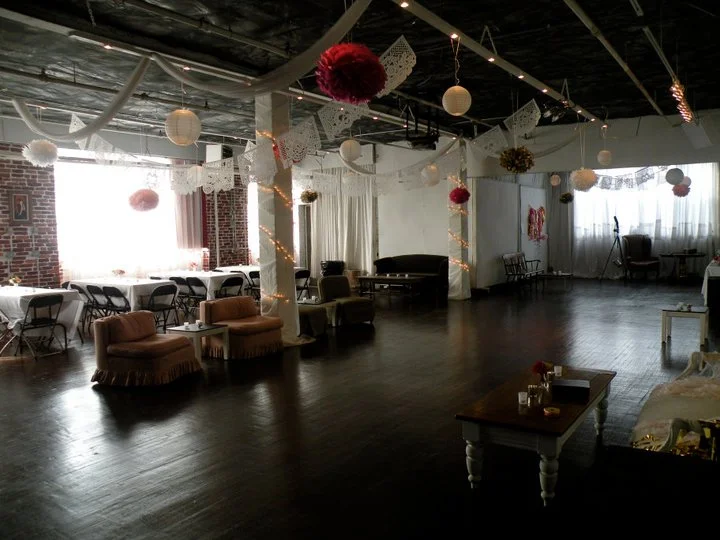 6_8_11 Reception.jpg