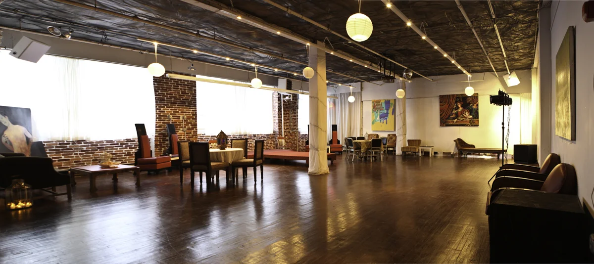 The Aurora Gallery as Event Space.jpg