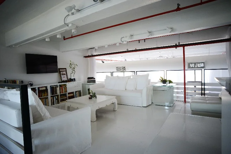 Bridal Suite ES.jpg