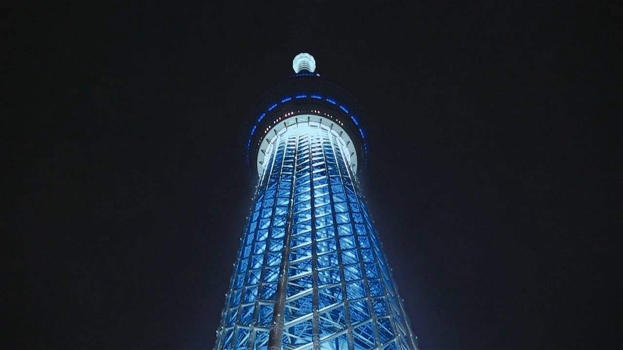 jnj-8.jpg