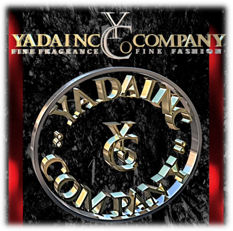 Yadainc Company