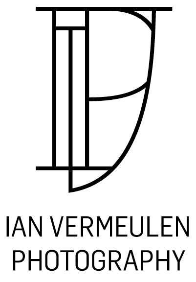 Ian Vermeulen Photography