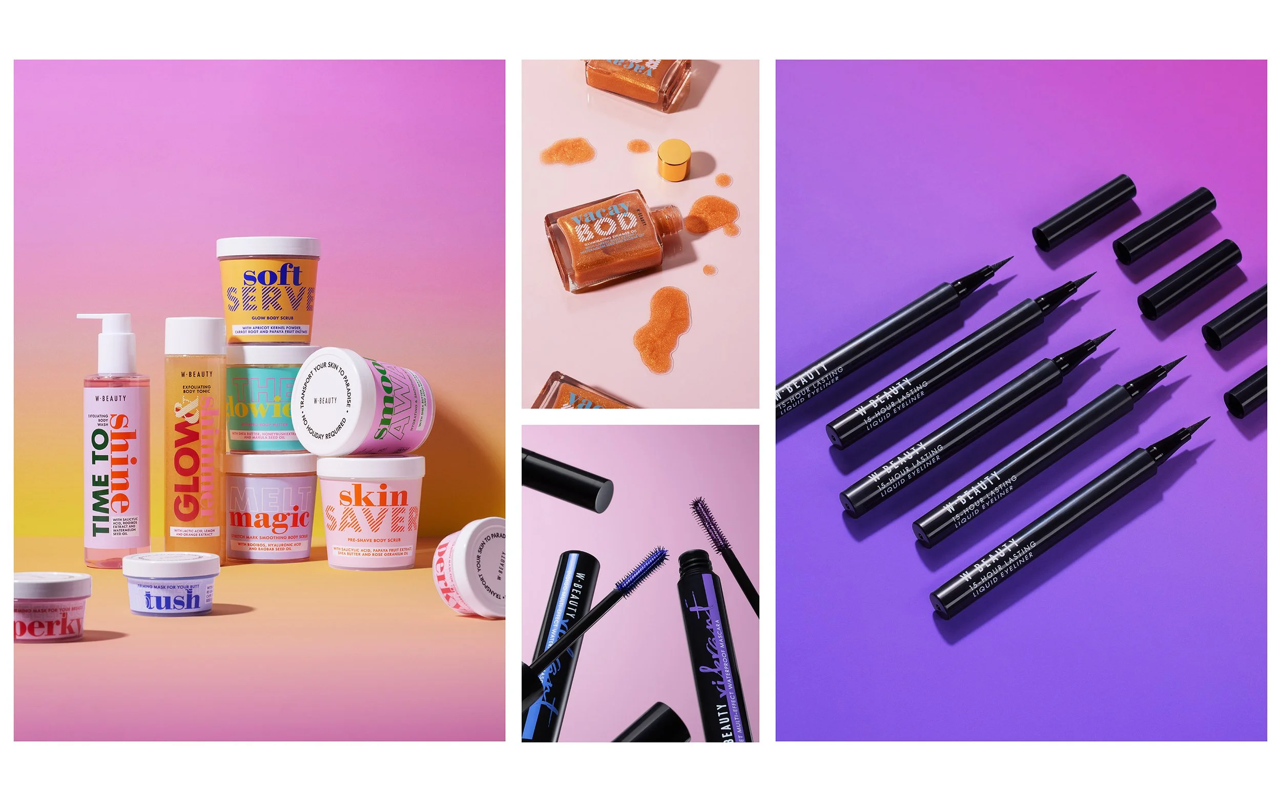 Porty IanV end 2025 updated.jpg