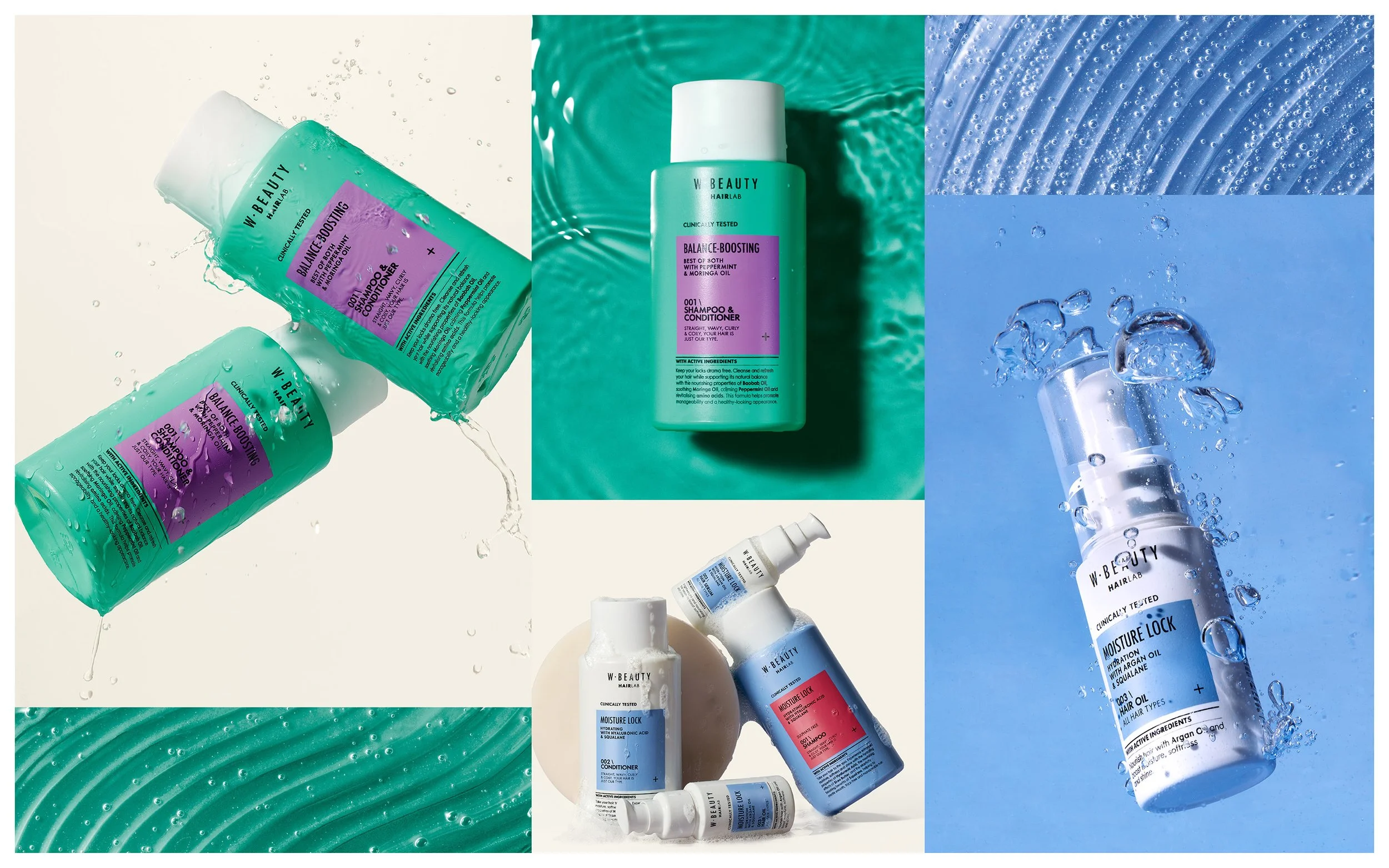 Porty IanV end 2025 updated3.jpg