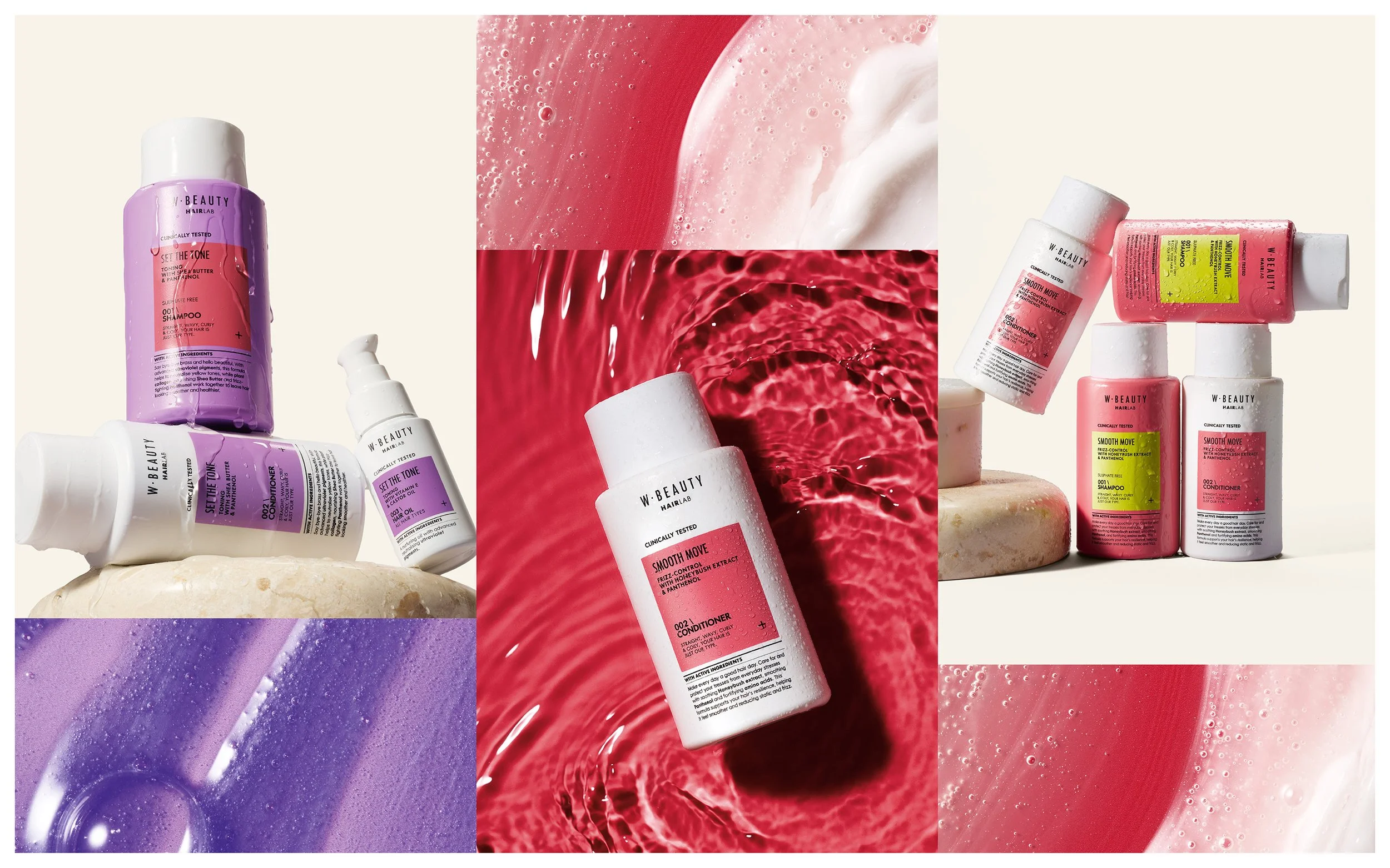 Porty IanV end 2025 updated2.jpg