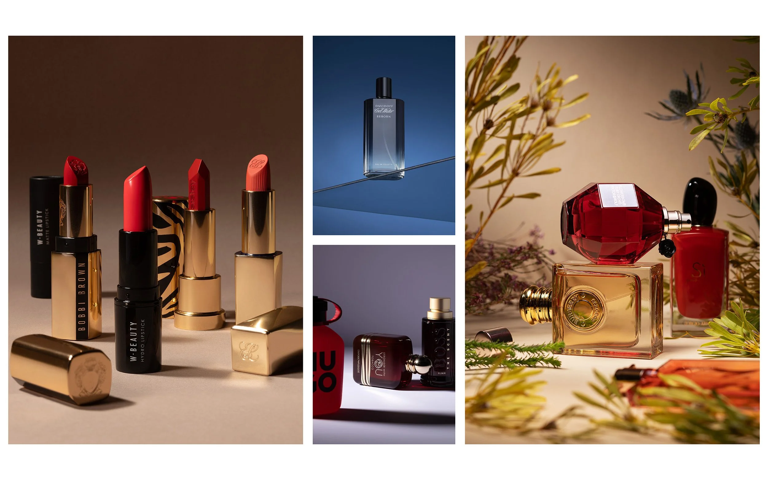 Porty IanV end 2025 updated.jpg