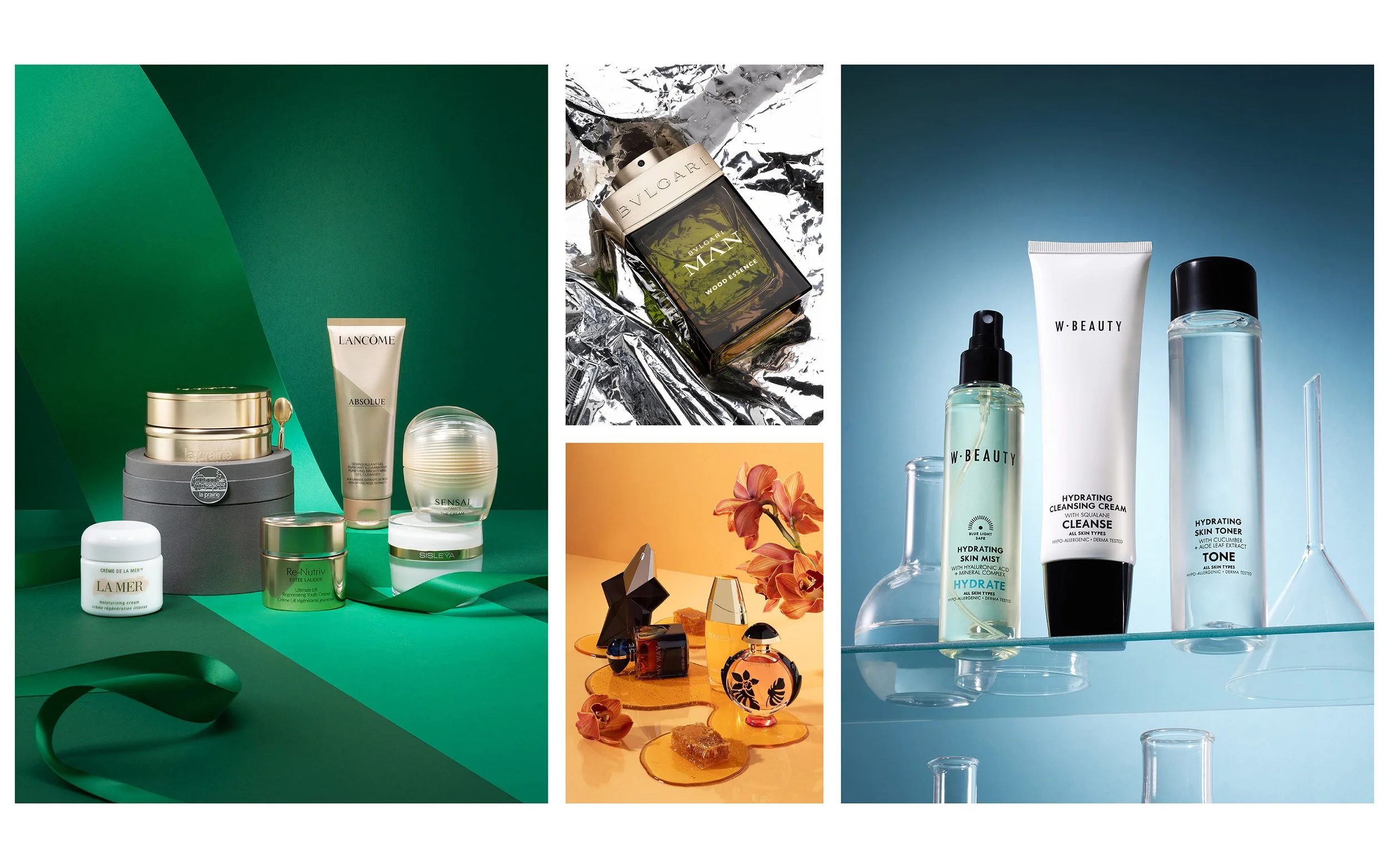 Porty IanV end 2025 updated2.jpg