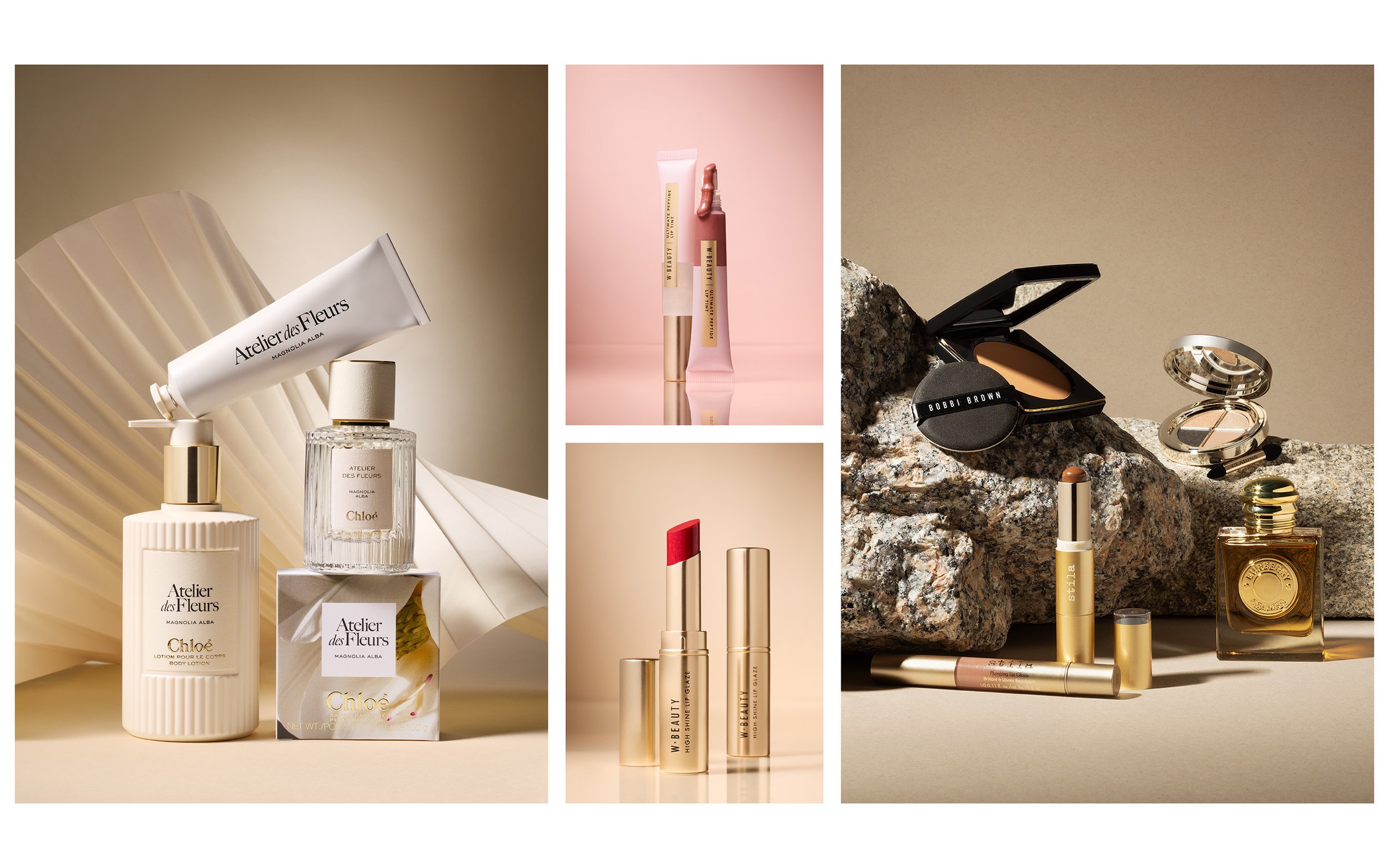 Porty IanV end 2025 updated3.jpg