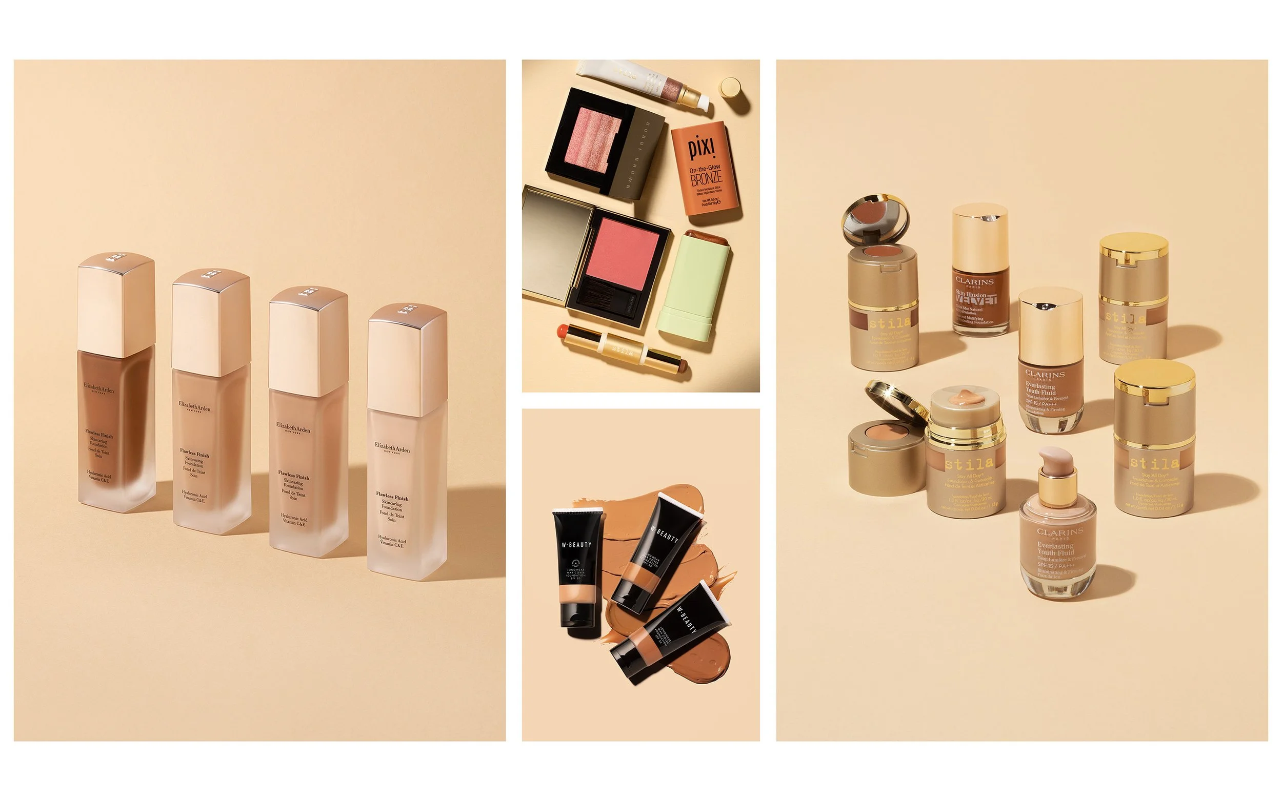 foundation new new.jpg