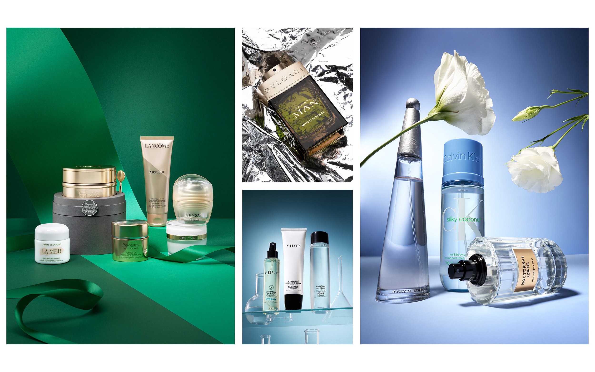 2 2800 updated png.jpg