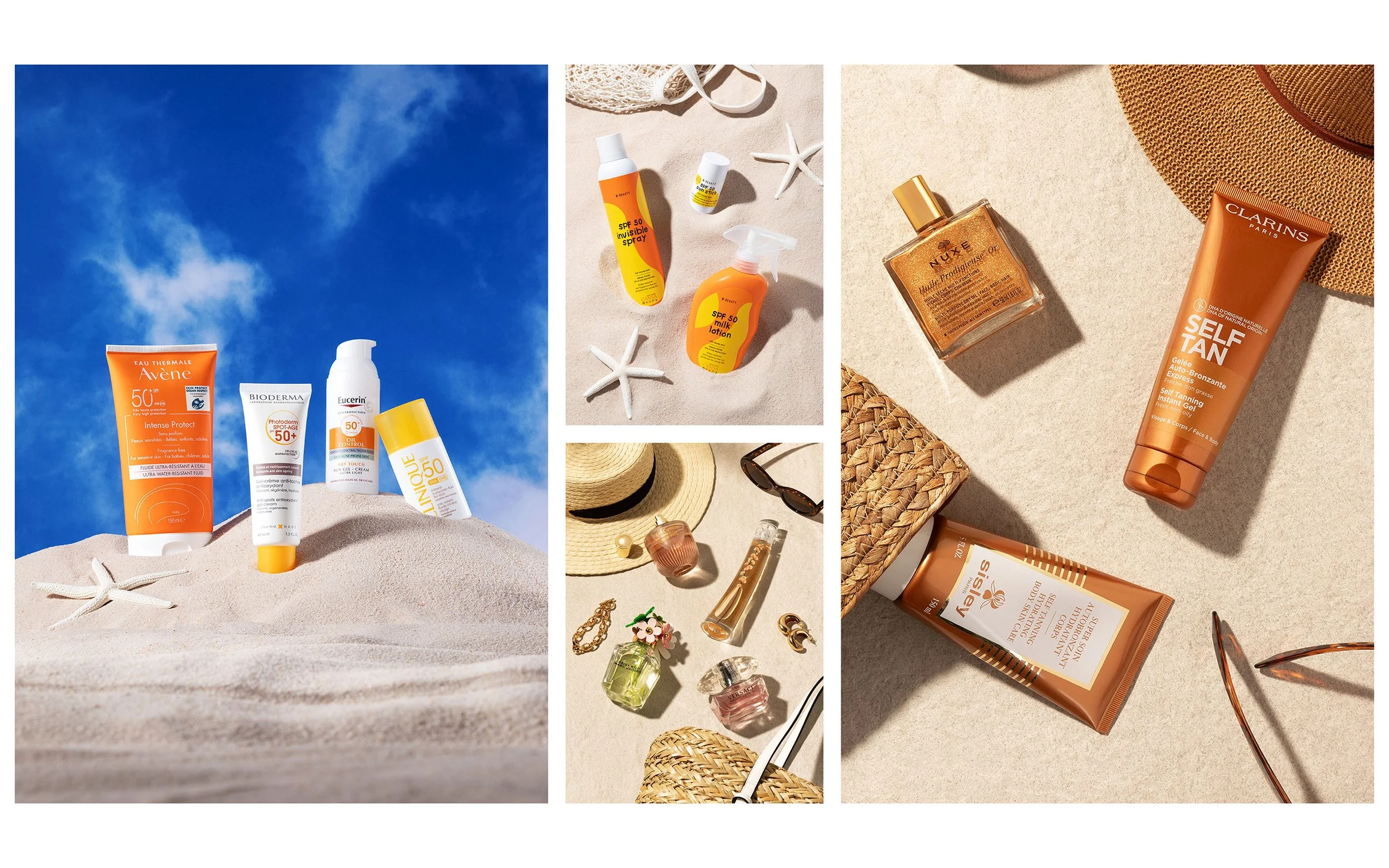 beach Porty IanV end 2025 updated mr.jpg