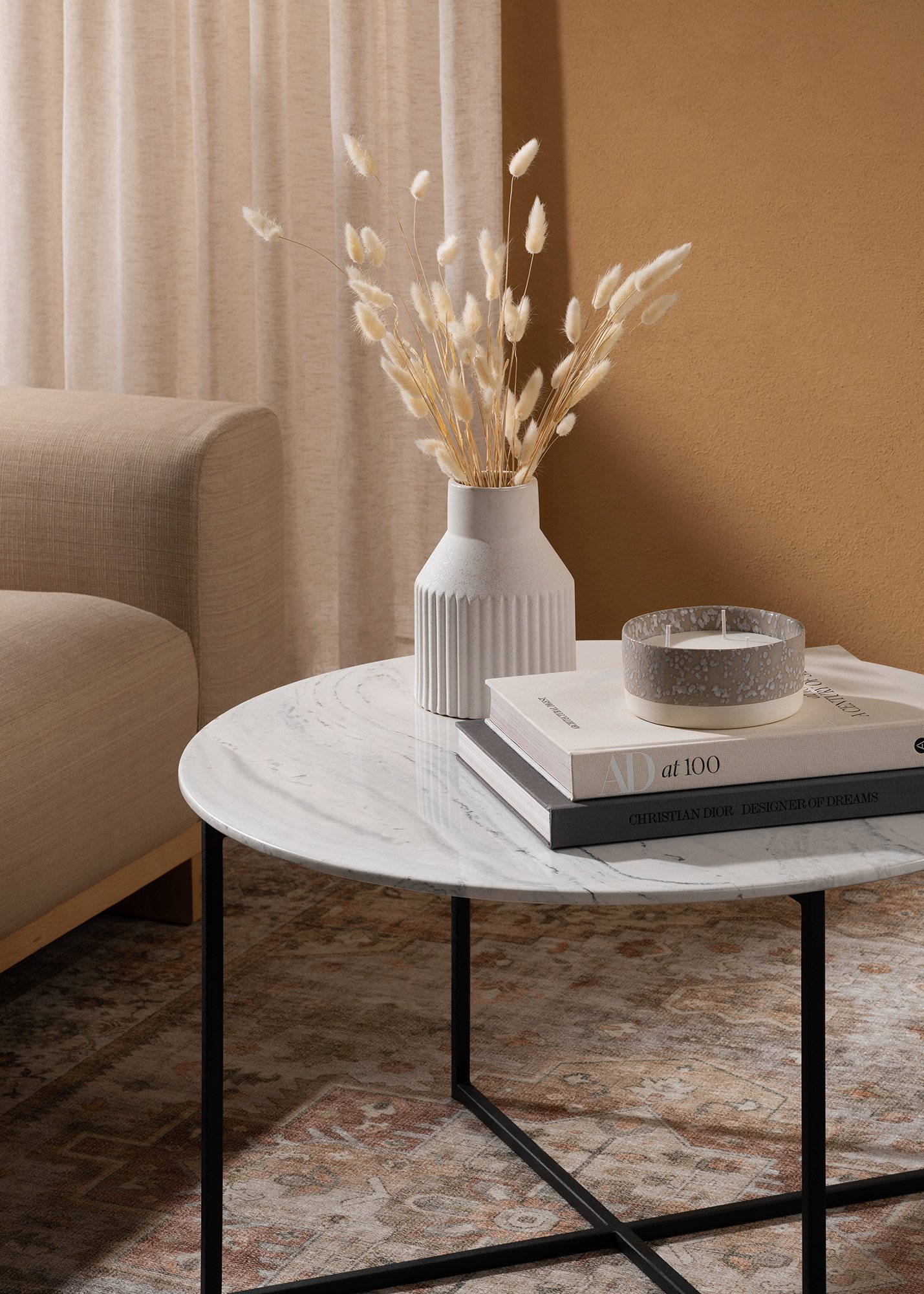 Furniture p2-3 Cropped 2000.jpg