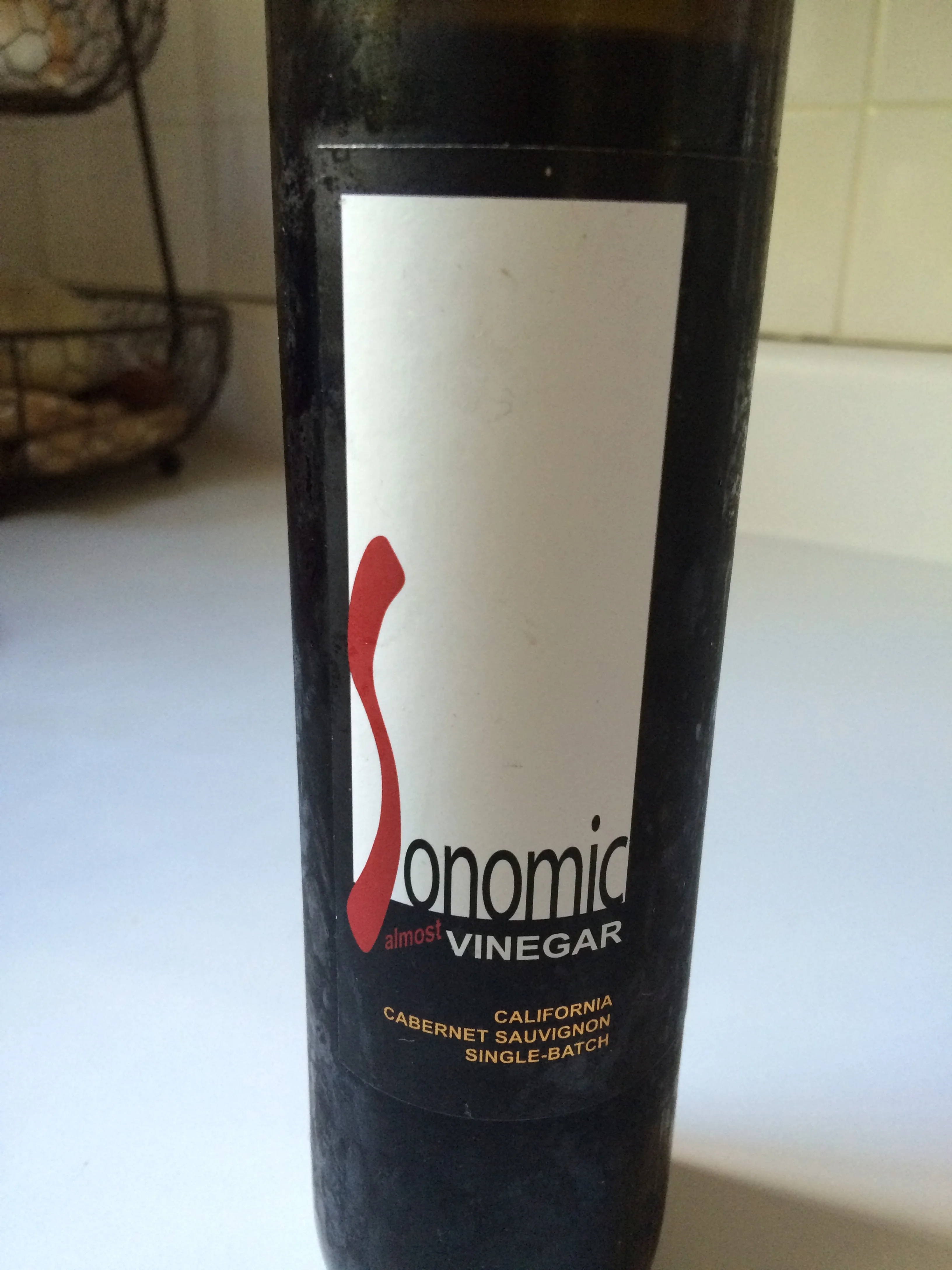 Highly-recommended