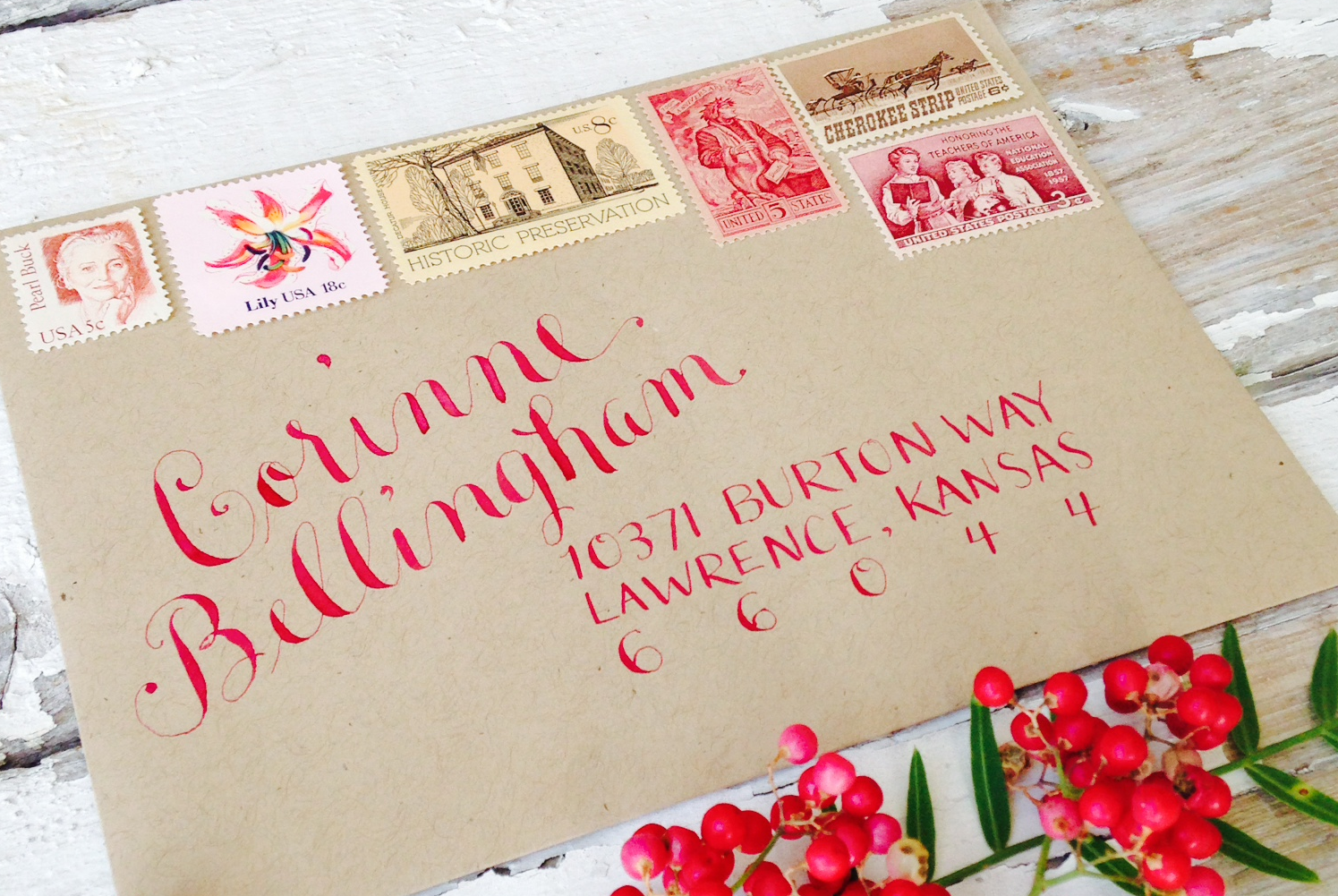 Bonny and Geoff Invite Grouping.jpg