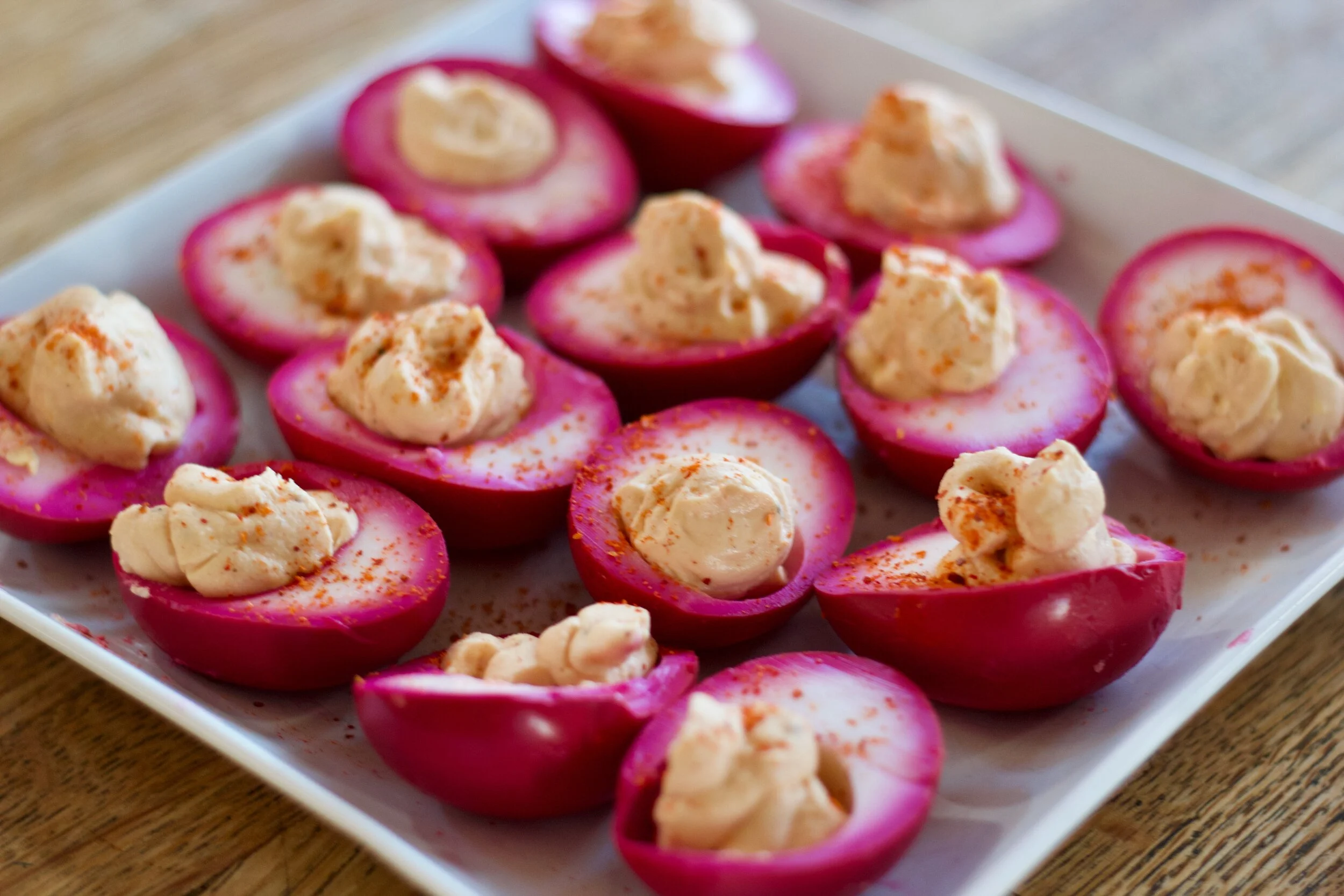 Pink Deviled Eggs.jpeg