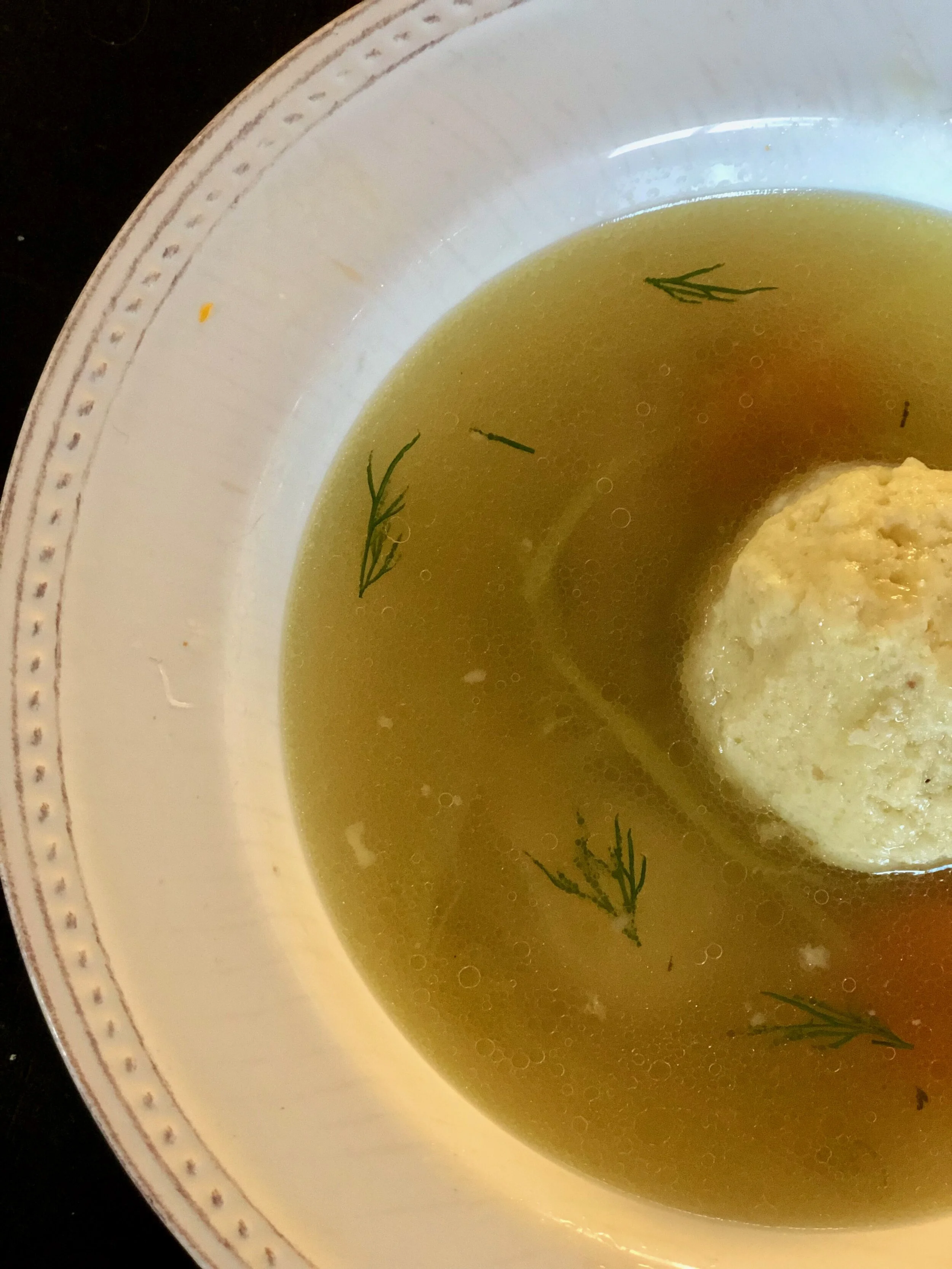Matzoh Ball Soup 1.jpeg
