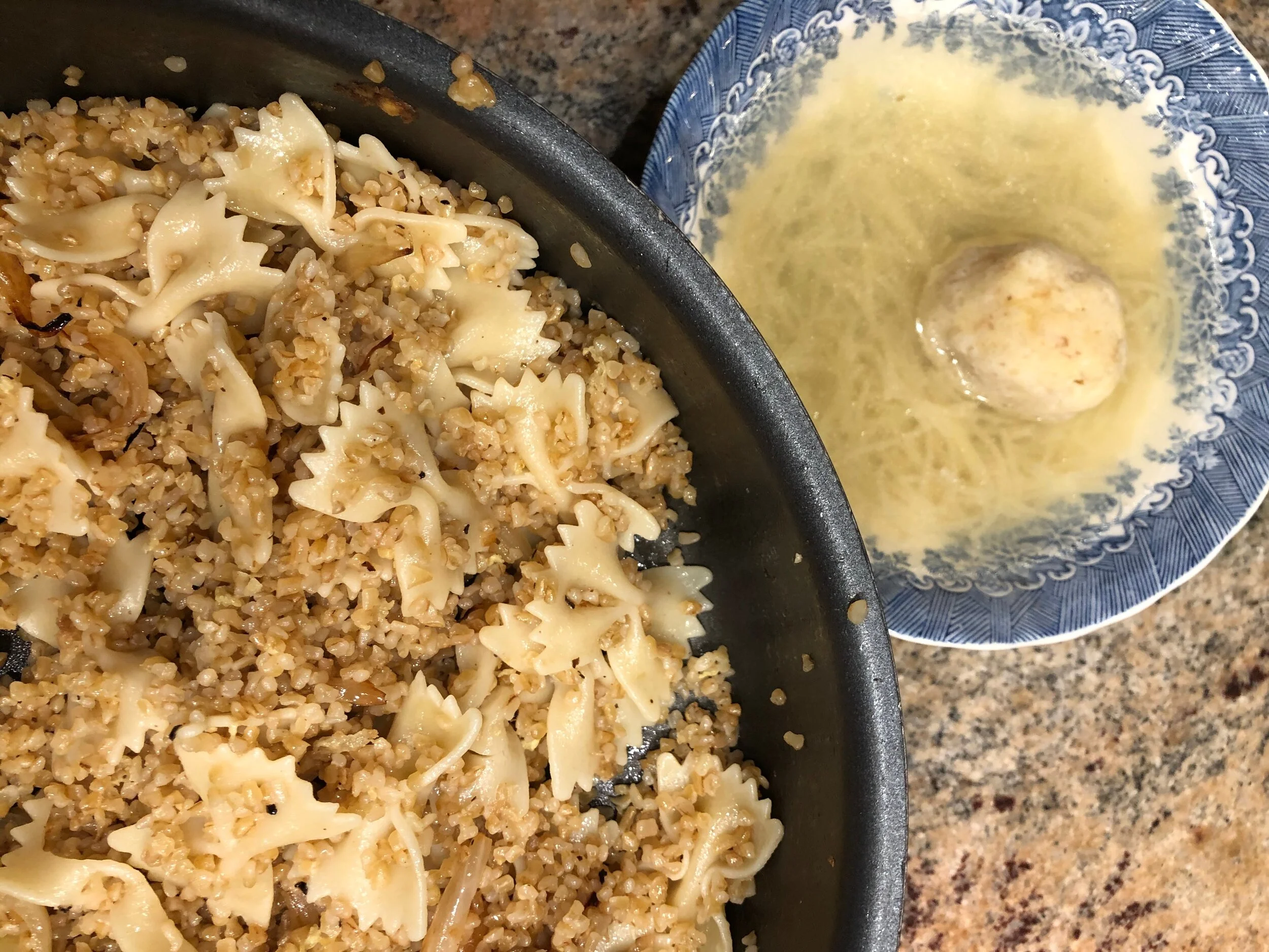 Kasha Varnishkas.jpeg