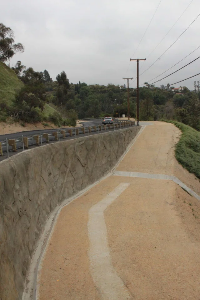 Hacienda Upper00019.JPG